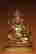 item-131708839=4