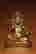 item-131708839=5