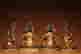 item-131708839=8