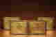 item-131708839=9