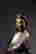 item-131708846=2