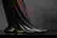 item-131708846=4