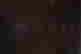 item-131708846=7