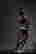 item-131708846=8