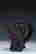 item-131708849=2