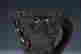item-131708849=3