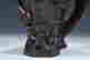 item-131708849=4