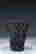 item-131708849=5