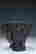 item-131708849=6