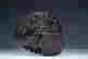 item-131708849=8