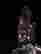 item-131708851=2