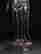item-131708851=4