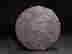 item-131708851=9
