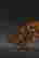 item-131743586=2