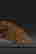 item-131743586=4