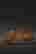 item-131743586=5
