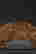 item-131743586=6