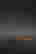 item-131743586=9