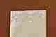item-131743587=2