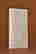 item-131743587=4