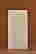 item-131743587=6