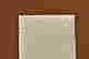 item-131743587=7