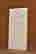 item-131743587=8