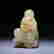item-131743589=4