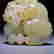 item-131743589=6