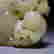 item-131743589=8