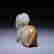 item-131743590=2