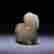 item-131743590=4