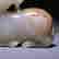 item-131743590=6