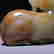 item-131743590=7