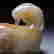item-131743590=8