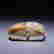 item-131743590=9