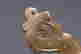 item-131743591=2