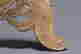 item-131743591=3