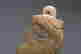 item-131743591=5
