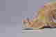 item-131743591=6