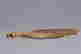 item-131743591=7