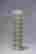 item-131743595=2