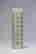 item-131743595=3