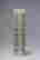 item-131743595=4