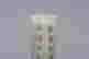 item-131743595=5