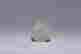 item-131743595=6