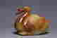 item-131743599=2