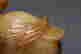 item-131743599=3