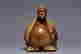 item-131743599=4