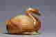 item-131743599=5